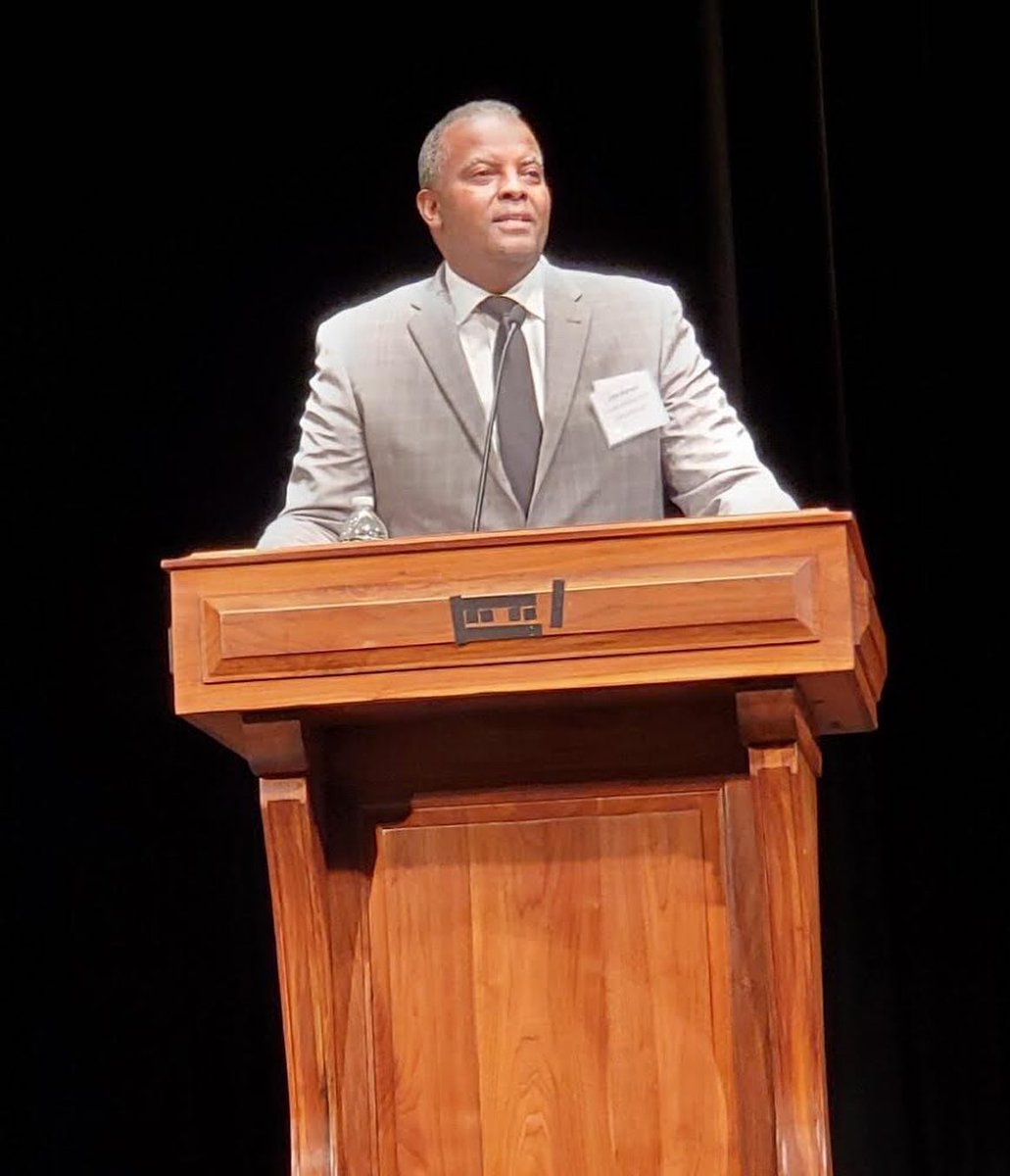 AACCNJ's tweet photo. Yesterday, May 5th, AACCNJ CEO & Founder, John Harmon was a speaker at “The 2022 NJMEP State–of–the–State Manufacturing Summit (SotS)”
#2022NJMEP #StateOfTheState #SotS #AACCNJ #JohnHarmon #Speaker #njmep @NJMEP https://t.co/gVJwQHPnoP