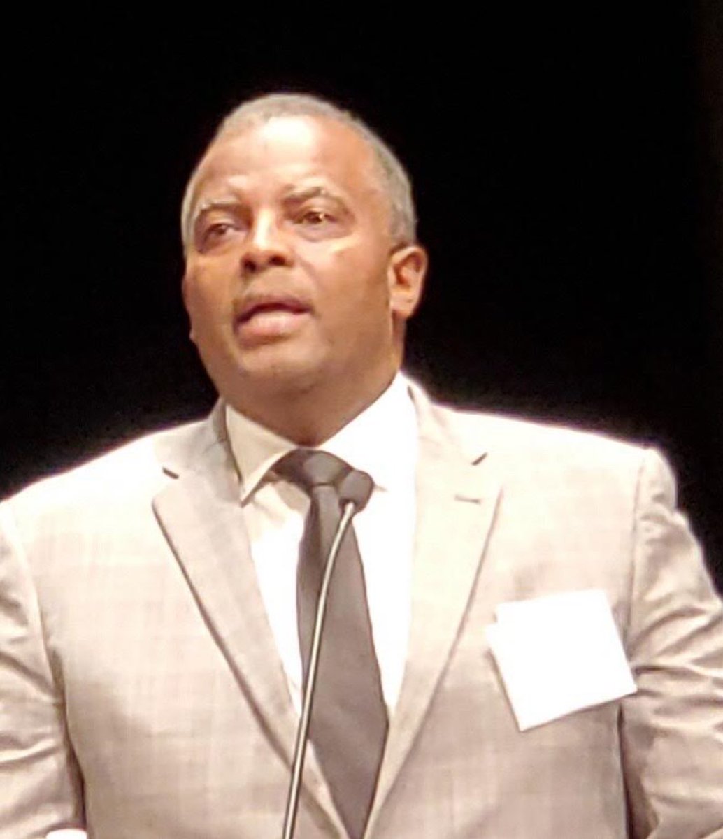 AACCNJ's tweet photo. Yesterday, May 5th, AACCNJ CEO & Founder, John Harmon was a speaker at “The 2022 NJMEP State–of–the–State Manufacturing Summit (SotS)”
#2022NJMEP #StateOfTheState #SotS #AACCNJ #JohnHarmon #Speaker #njmep @NJMEP https://t.co/gVJwQHPnoP