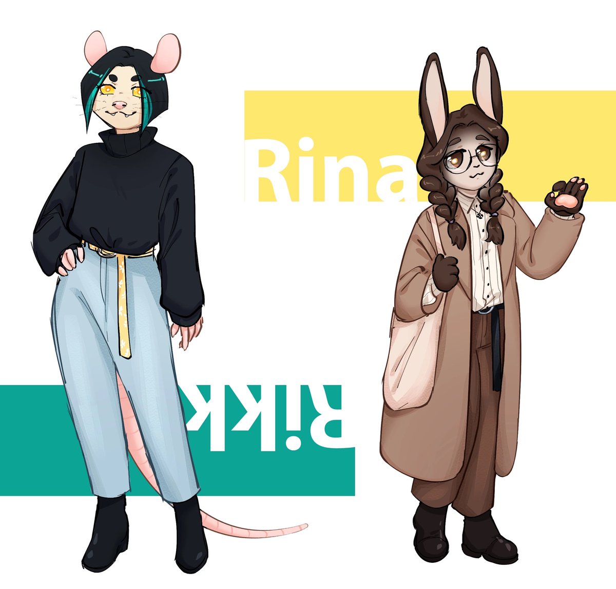 rikkutori's tweet photo. Me and my gf i love her so much 🥺🥺🥺 my bnyu https://t.co/b6nlTFj2mz