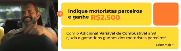 Wright70785's tweet photo. Tá precisando de uma grana extra?,Comece a correr com a 99 e aumente os seus ganhos
 https://t.co/szPYlPvLBS https://t.co/hnmXZe9bzY