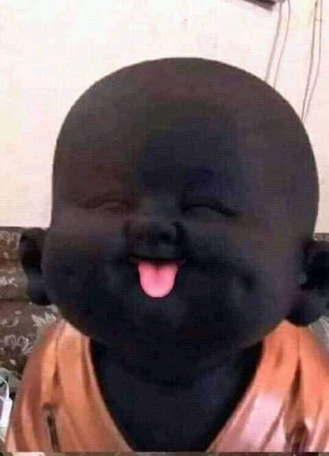 AljazarMoaz's tweet photo. @The_first_half https://t.co/FFlojlzE0D