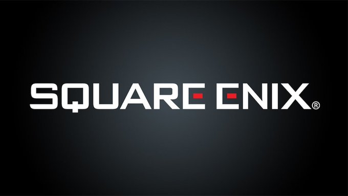 PlayStation Universe tweet media