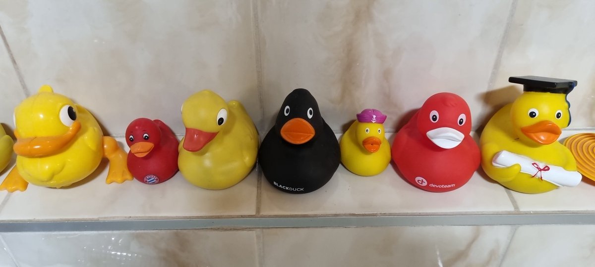 Karl Davies-Barrett tweet media