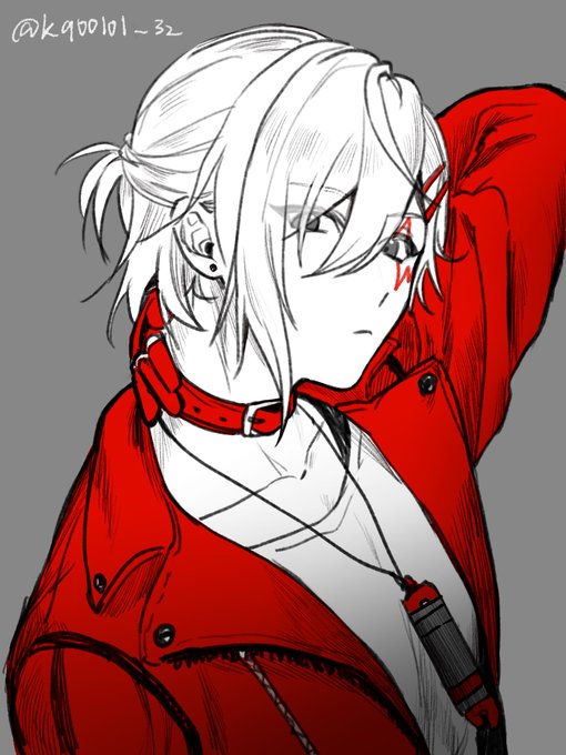 塗鴉#FulGallery 