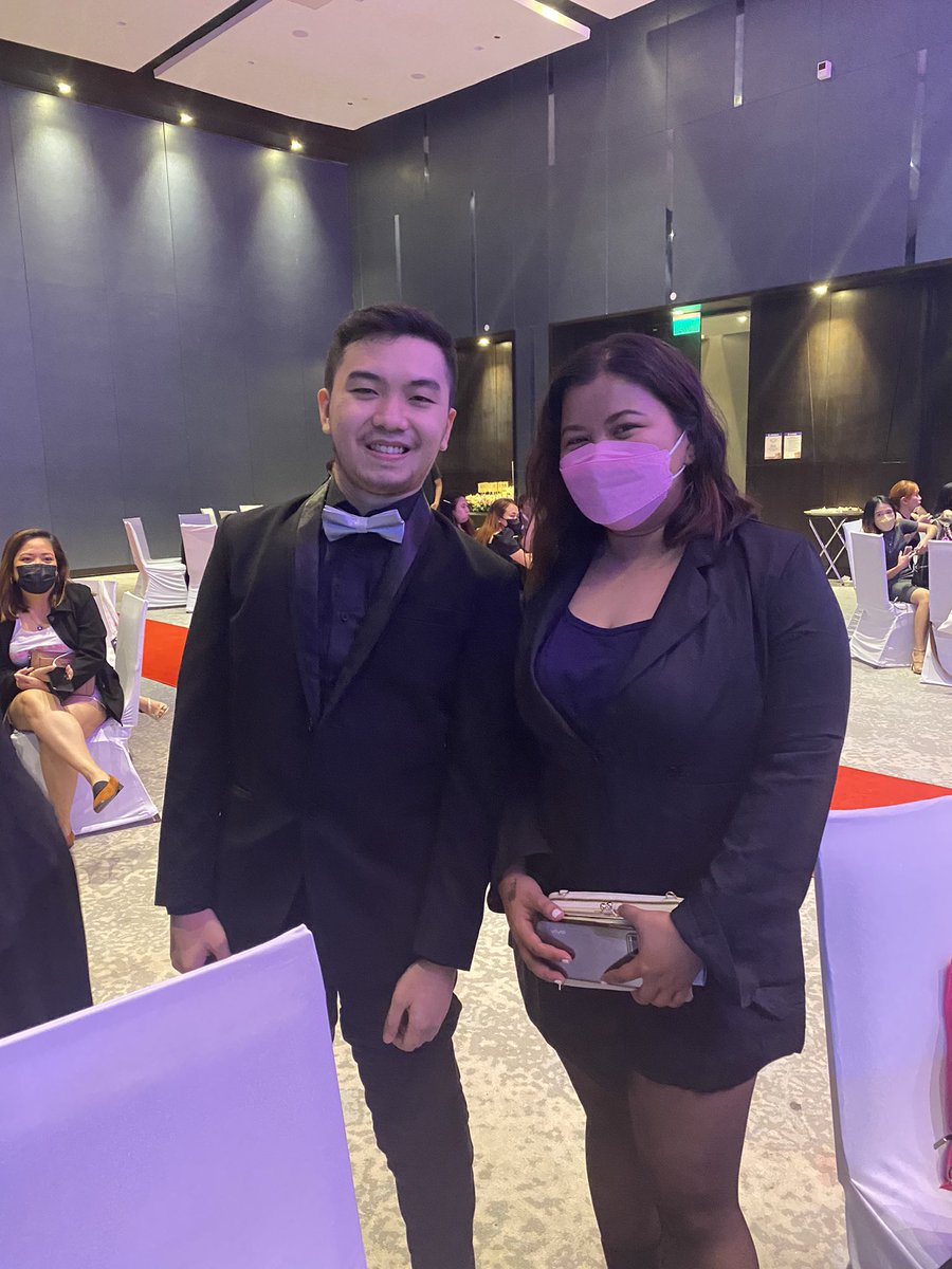 honey042116's tweet photo. @dreveramess @heyjanetb eto na Tita...
#Jakit. https://t.co/XUioisdG0r