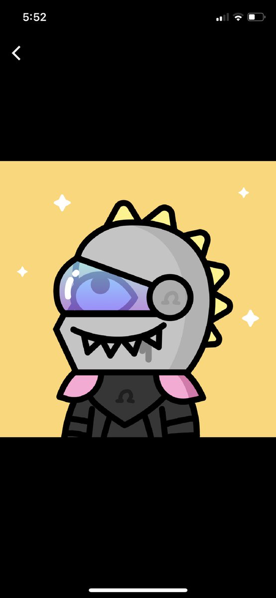 garydoescrypto's tweet photo. @Cosmodinos https://t.co/p2q8hrgLL7