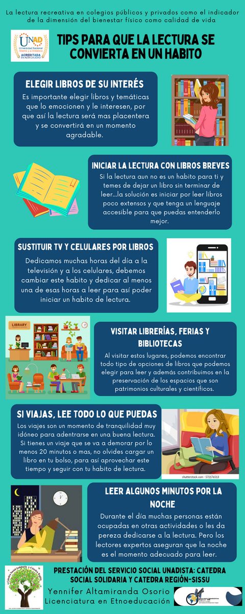 Yennifer Altamiranda osorio tweet media