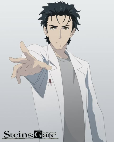 Zerces4's tweet photo. My last couple trait ideas for #ExaltedKAM1 by @KAM1NFT 

#1 Lab coat
Why: This trait would be a nod to all doctors/scientists in anime. Popular examples: Stein's Gate Okabe, Soul Eater Franken Stein, Dr. Stone Senku.

@NFTNoods @GanmaiTkurato @meinweinn https://t.co/ubSNgcJdoQ