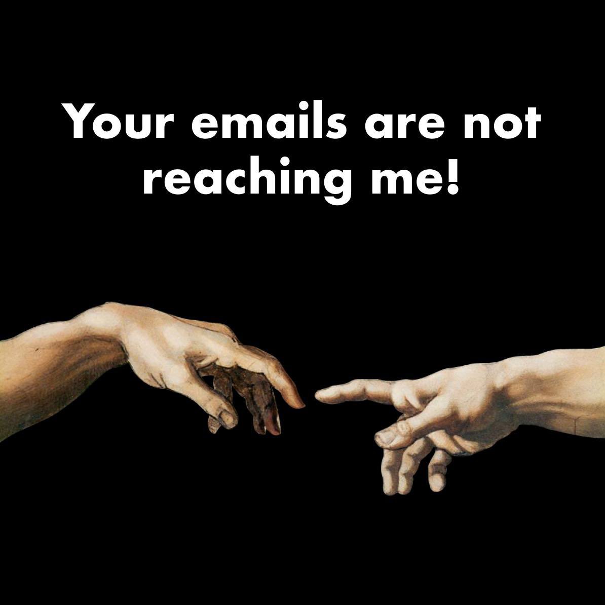 GoHyperschool's tweet photo. It might happen that you do not receive monthly emails about verification and transactions. https://t.co/e3fecZXUGI