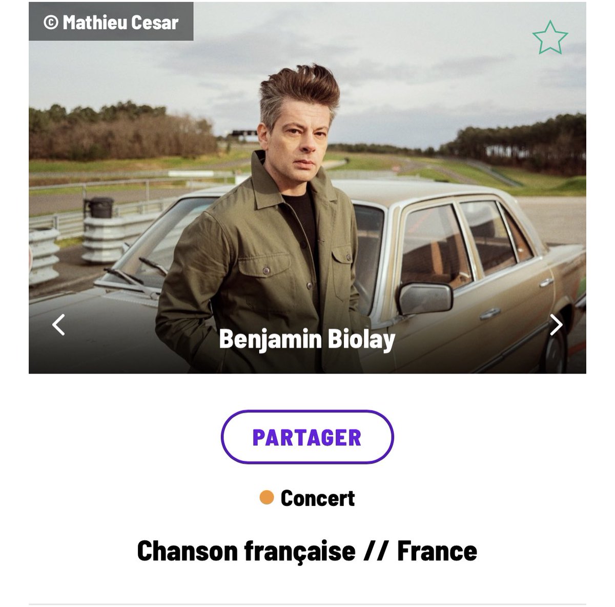 BeauCommeBiolay's tweet photo. Du 9 au 11 septembre 2022 ! Ça vous dit quelque chose le 9 ? #fêtedelhumanité avec #BenjaminBiolay! 🔥Vivement la rentrée #base217 #leplessispâté https://t.co/31RT9WZ2u8 https://t.co/nXCuRH3n1i