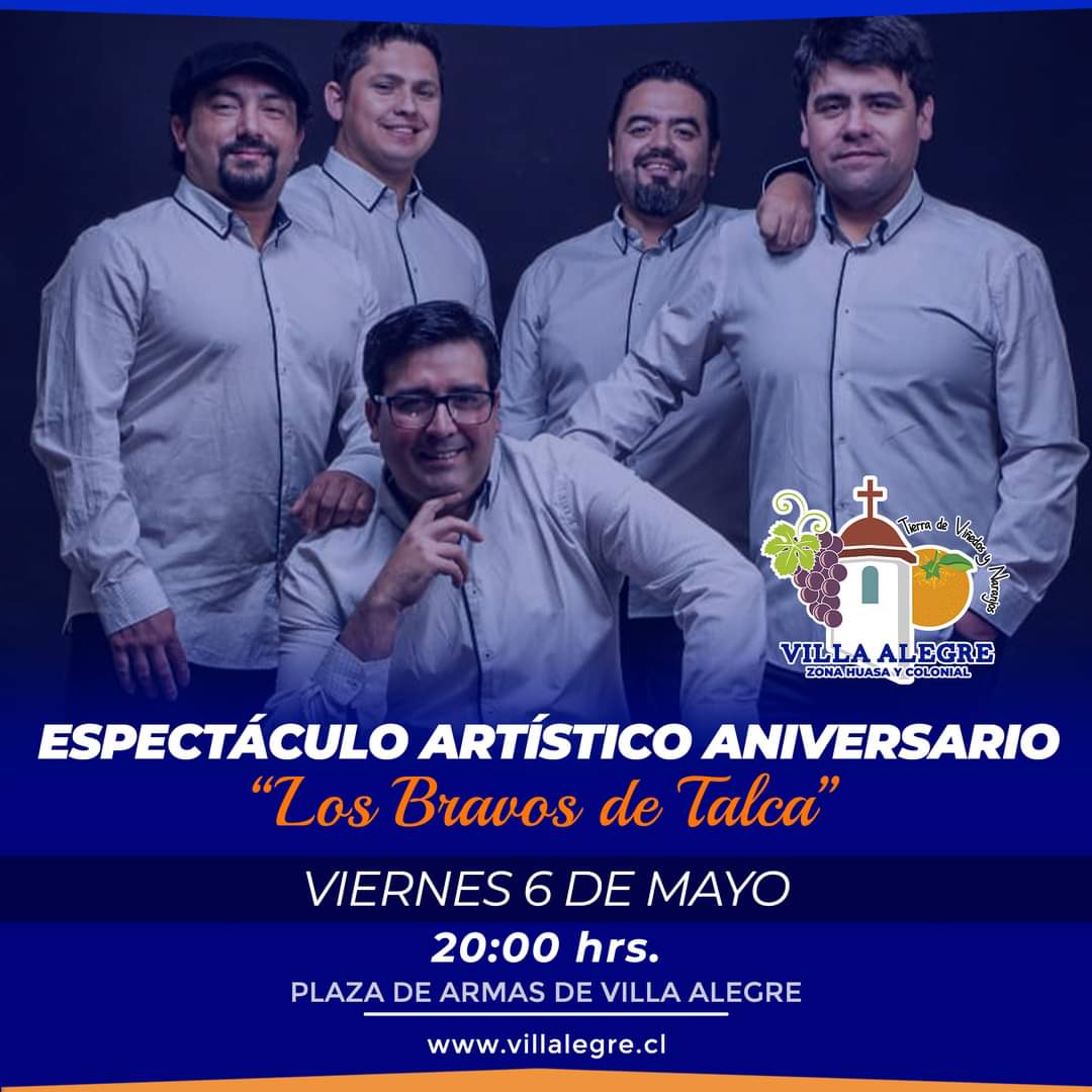 Bravosdetalca's tweet photo. https://t.co/hIzkrmzFOd