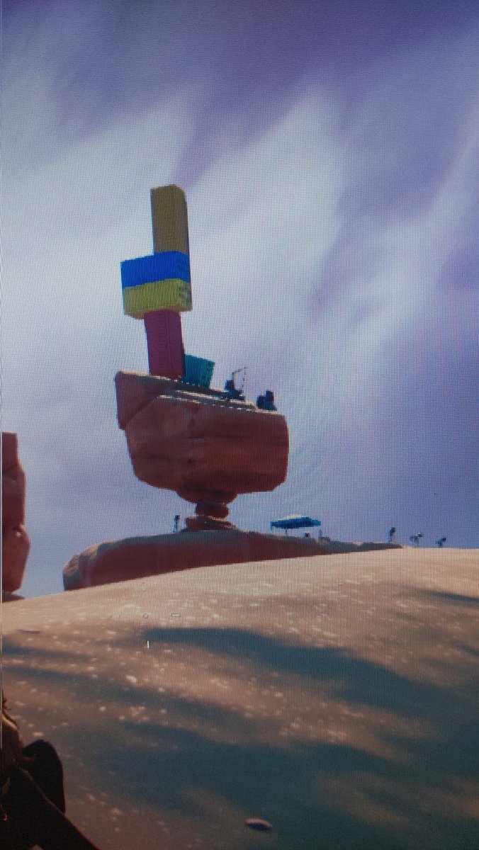 AnnieIsToxic tweet media