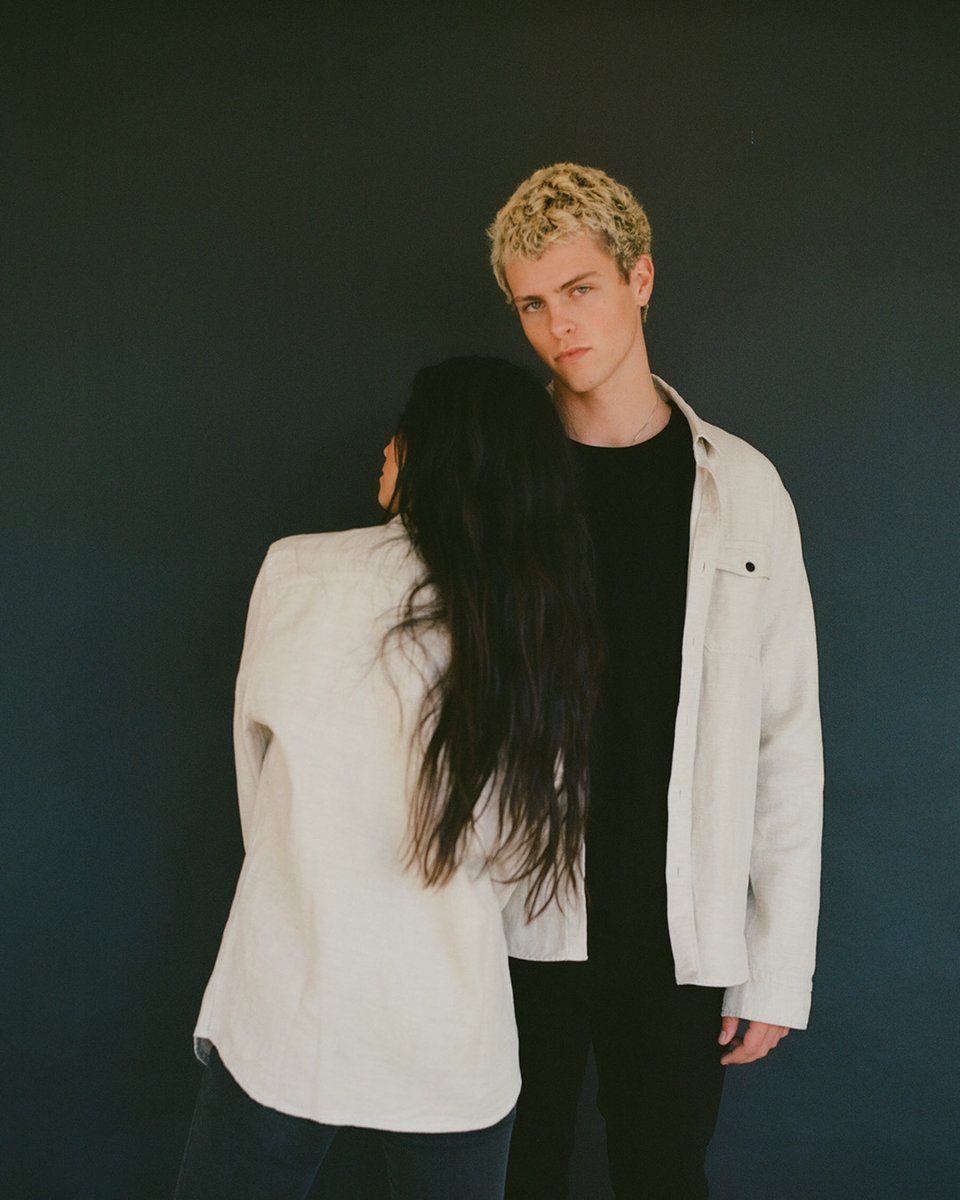 DSTLD (@dstld) on Twitter photo 