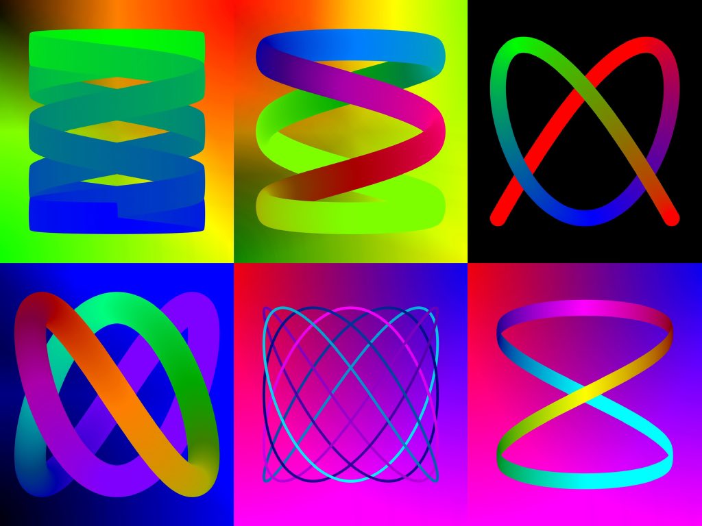 <a href="/nftnow/">nft now</a> <a href="/artblocks_io/">Art Blocks</a> Our time is coming 💪🫡 <a href="/symmetrianfts/">symmetria.art</a>
