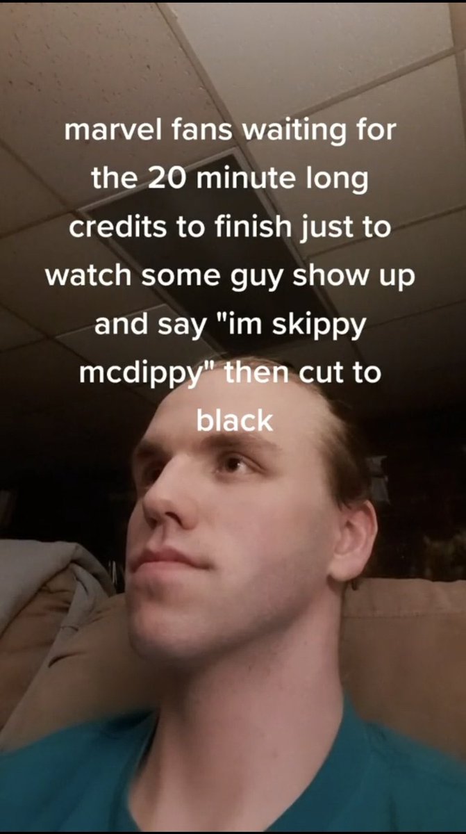 saokodomi's tweet image. 