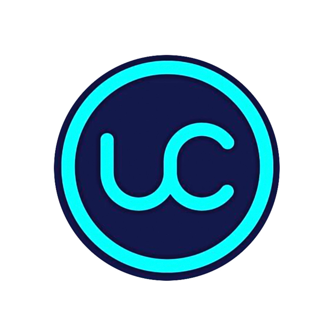 NMGventures's tweet photo. For a decade, the @NYCxDESIGN Festival has garnered NYC's unparalleled creativity and brought it to the spotlight. Join NMG NFT's daily May 10-20 from 7:30-9:30pm!

We are excited to welcome our new partner @unitedcoin_, for more info contact us at nmgnfts@gmail.com. https://t.co/ZoXJGDiteT