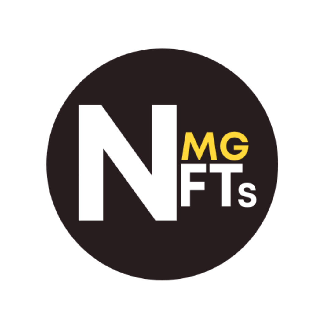 NMGventures's tweet photo. For a decade, the @NYCxDESIGN Festival has garnered NYC's unparalleled creativity and brought it to the spotlight. Join NMG NFT's daily May 10-20 from 7:30-9:30pm!

We are excited to welcome our new partner @unitedcoin_, for more info contact us at nmgnfts@gmail.com. https://t.co/ZoXJGDiteT