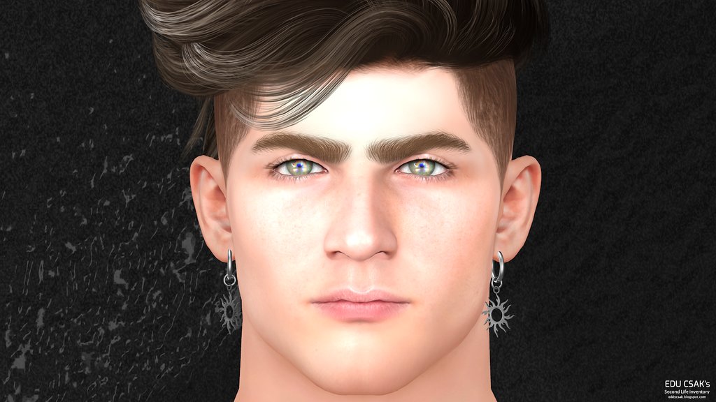 EduCsak's tweet photo. ACCESSORIES / EARRING / ARCHIVEFACTION / CELESTIAL
Check all pics for this set in HD at https://t.co/ZBlKJ88fGi
#accessories, #archivefaction, #earring, #secondlife https://t.co/4Co3M1wijC