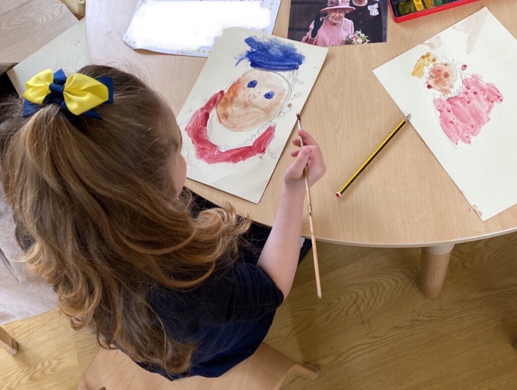 Dosbarth Wrexham tweet media