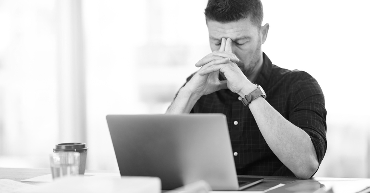 Our time is minimal, and our days go by so fast. Spend it with optimal energy and focus, and spend it doing your work in a way that you enjoy! bit.ly/3w99OwS 

#WorkLifeBalance #Productivity #SelfDevelopment #TimeManagement