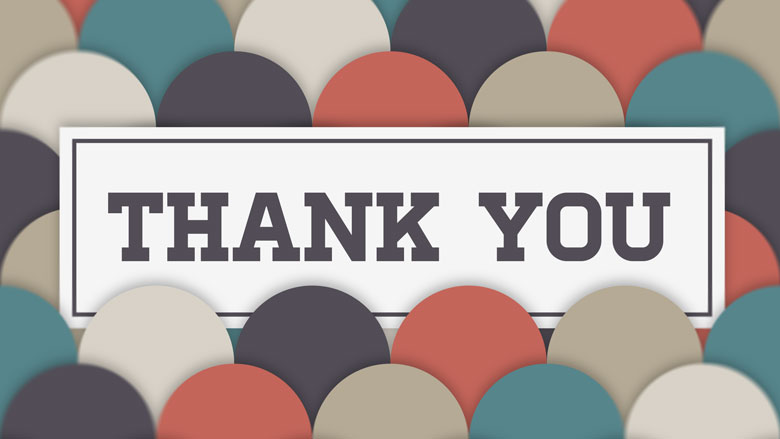 gluwareinc's tweet photo. Looking back at #ONUGSpring2022 last week, we want to thank everyone involved in our sessions, including First Republic Bank’s Shane Jenkins, and Gluware’s own @jeffreyggray, Tim Silverline, @mhaugh1, and Ernest Lefner! https://t.co/R7th3Jp6vm