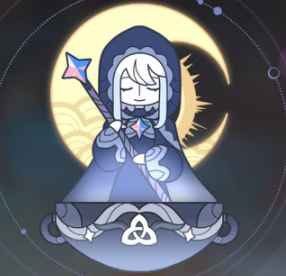 ⚡️Flash Welkin x1 winner ⚡️

⚡️To enter ⚡️
•Retweet
•Like
•Follow me

⚡️Ends in 10 hours ⚡️

⚡️Winner will be gifted through TopUpShop or PayPal ⚡️