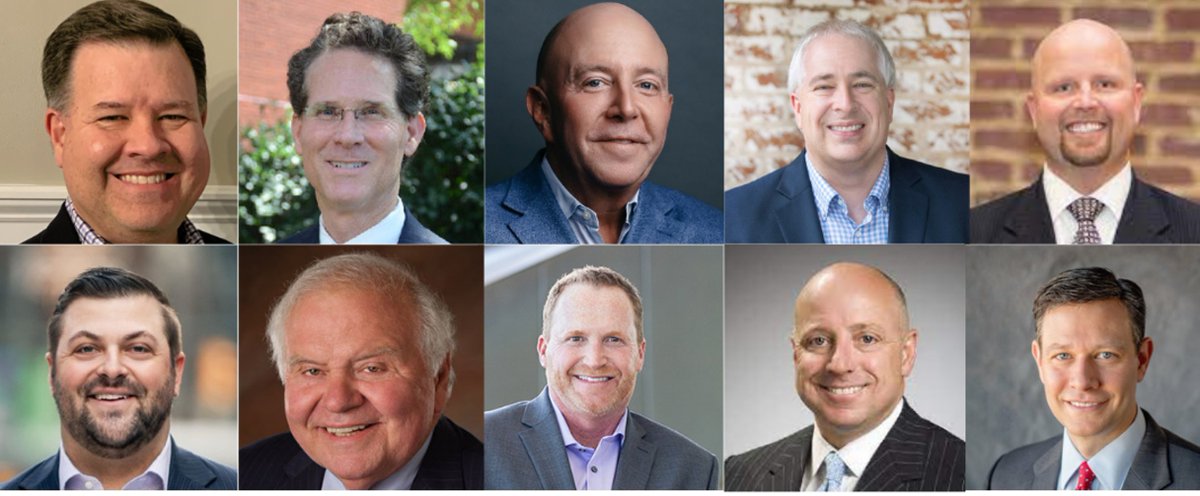 vimchatt's tweet image. VIM's excited to launch a Top Hat Society campaign as a fun, fundraising component in support of the Nov 2, Gowns for Good fashion runway and charity auction benefit. Complete list of 2022 ambassadors online at vim-chatt.org/127/top-hat-so…