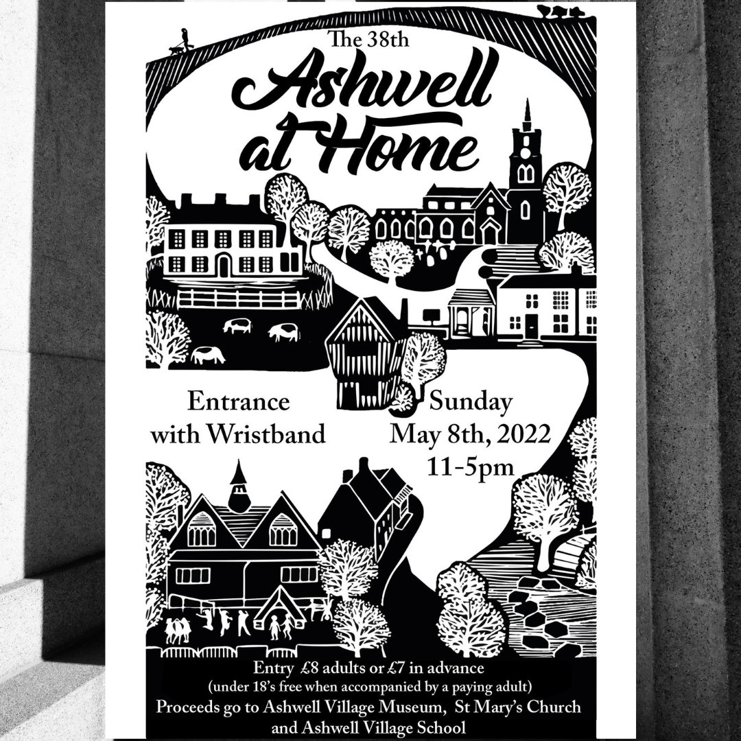 thelisting tweet media