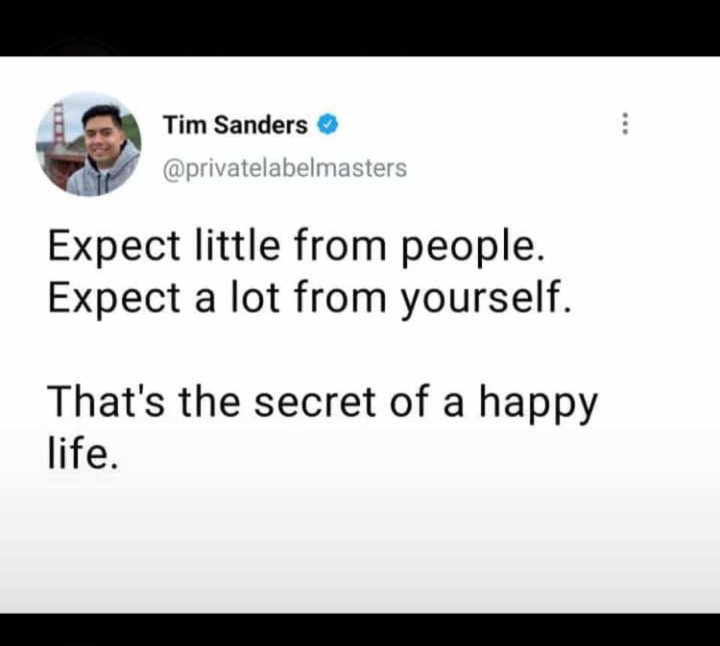 Great Captain tweet media
