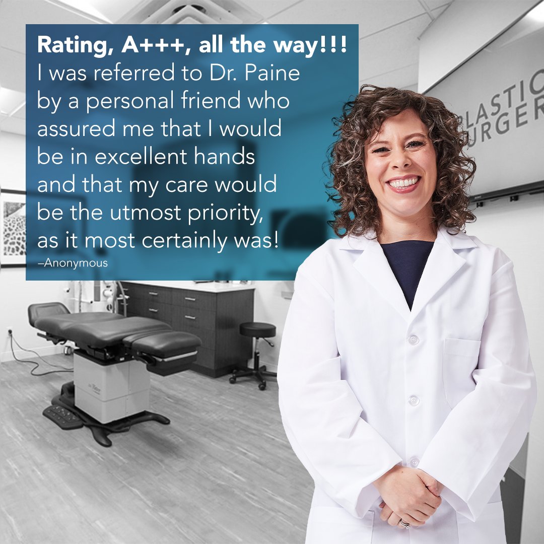 DrKevinSmall's tweet photo. At NYBG Plastic Surgery, our patients are in great hands!
For more patient testimonials, visit: https://t.co/wQNd8GLPdZ

#NYBGPlasticSurgery #PlasticSurgery #PlasticSurgeryAfterWeightLoss #Patient #PatientCare #Testimonial #Happy #Healthy https://t.co/oBcSjNkU4X