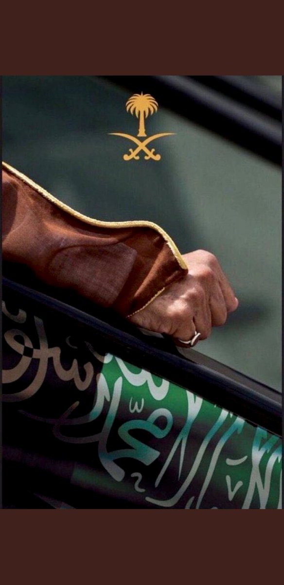 gmsz14's tweet photo. #التعليم

ان شاء الله يتم الغاء نظام ال٣ اترام الغير مفيد للعملية التعليمية كاملة. https://t.co/YHK9XWKj8K
