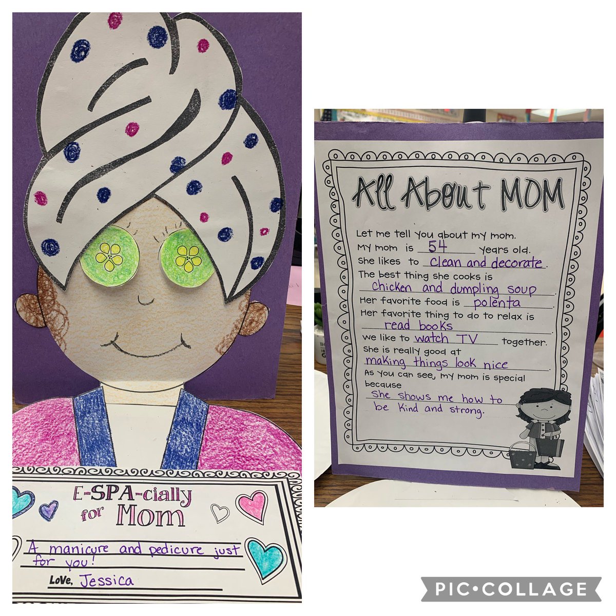 Room 10 is ready for all the mamas out there ❤️ <a href="/SWSelem/">John Meanix</a>