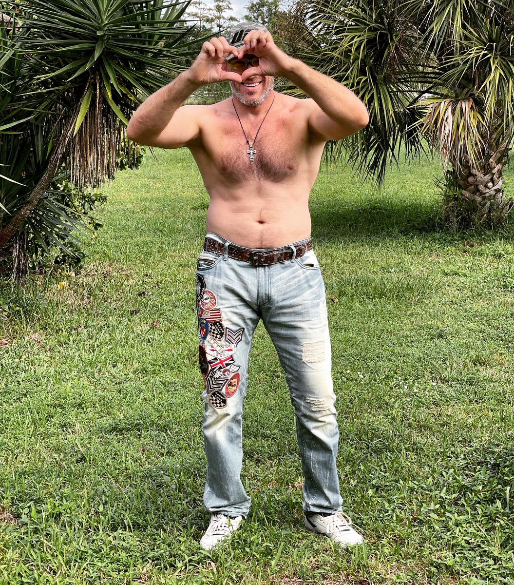 Alexey Oleynik tweet media