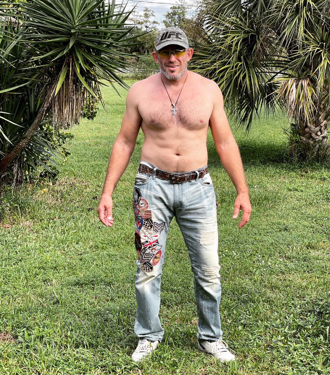 Alexey Oleynik tweet media