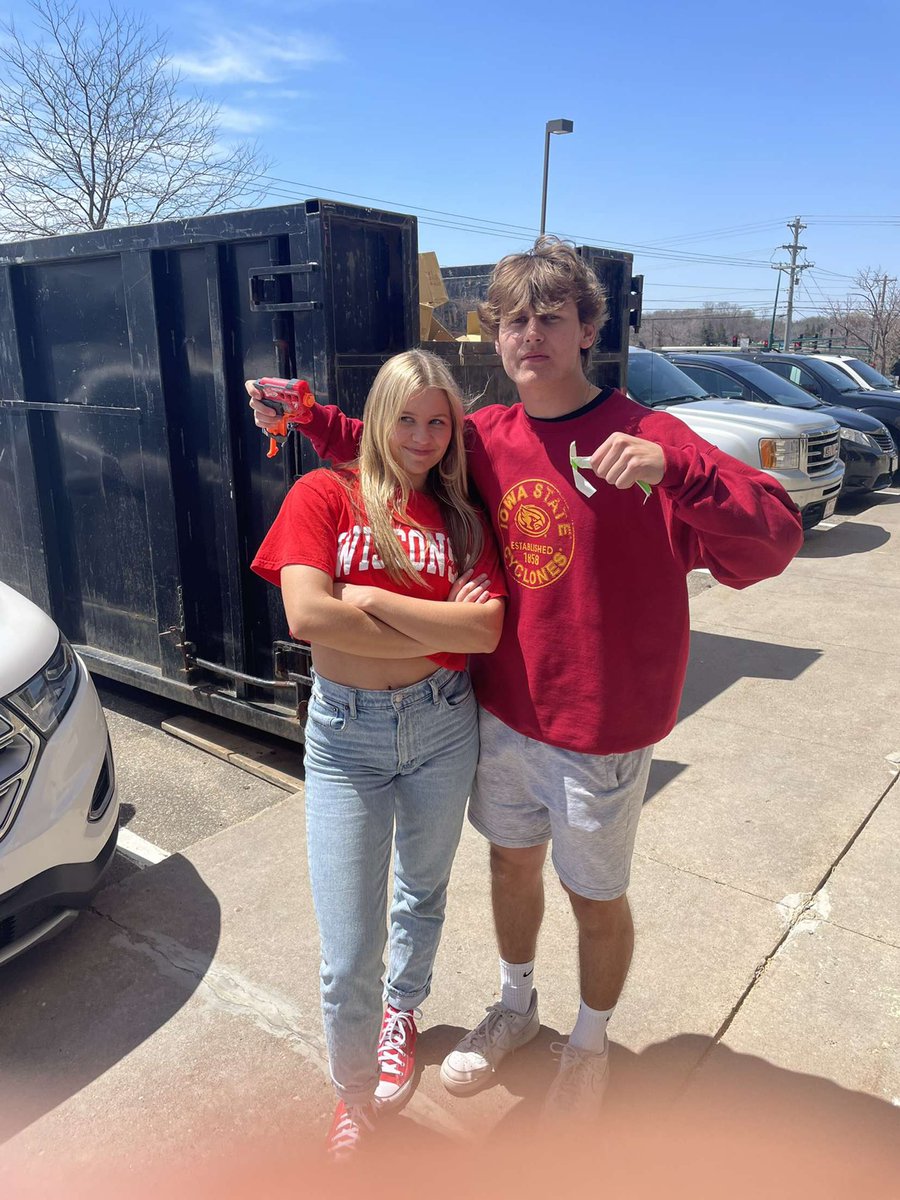 TJ TIME‼️ Nick Diekman takes down Lauren Seubert🥱💨 <a href="/BossLadySlayers/">BossLadyQueenSlayNerfers</a> @channerf22