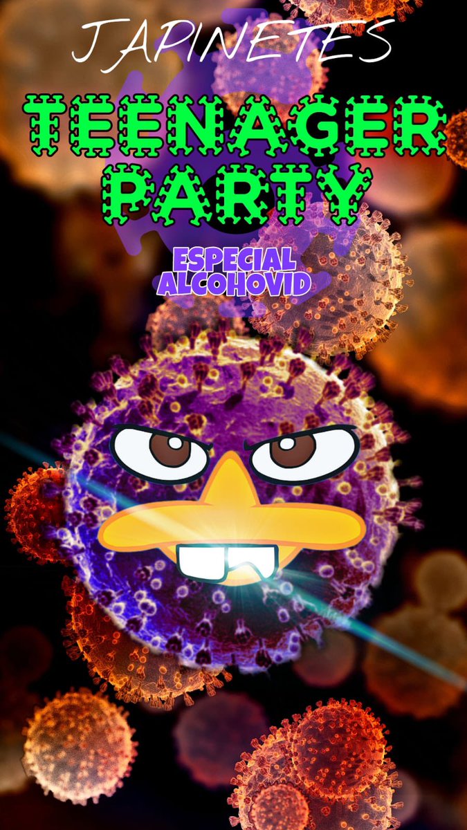 Si me queréis, venirse!!!!

(La chupitada que tanto echábais de menos)