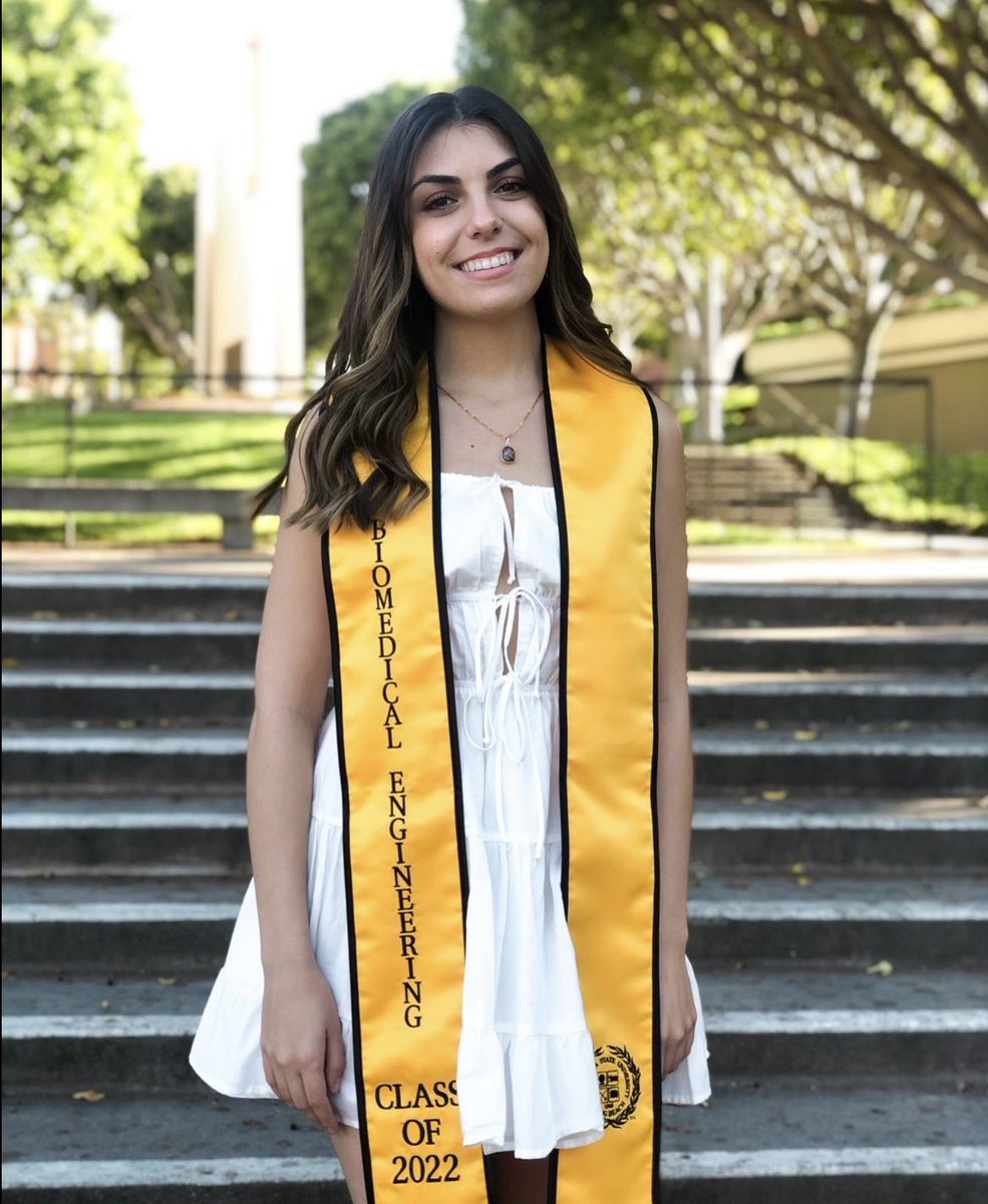 SigmaKappaCSULB's tweet photo. Today, we are featuring Kim Galdamez, Jerika Estrella, Catherine May Lucas-Castillo, and Kelli Cassacia. Over the years, we have watched them grow into such inspiring individuals. We're sad to let you go, but we're thrilled to see your accomplishments! #DoveLove #LBStateSigKap https://t.co/cTylU4Ytvd