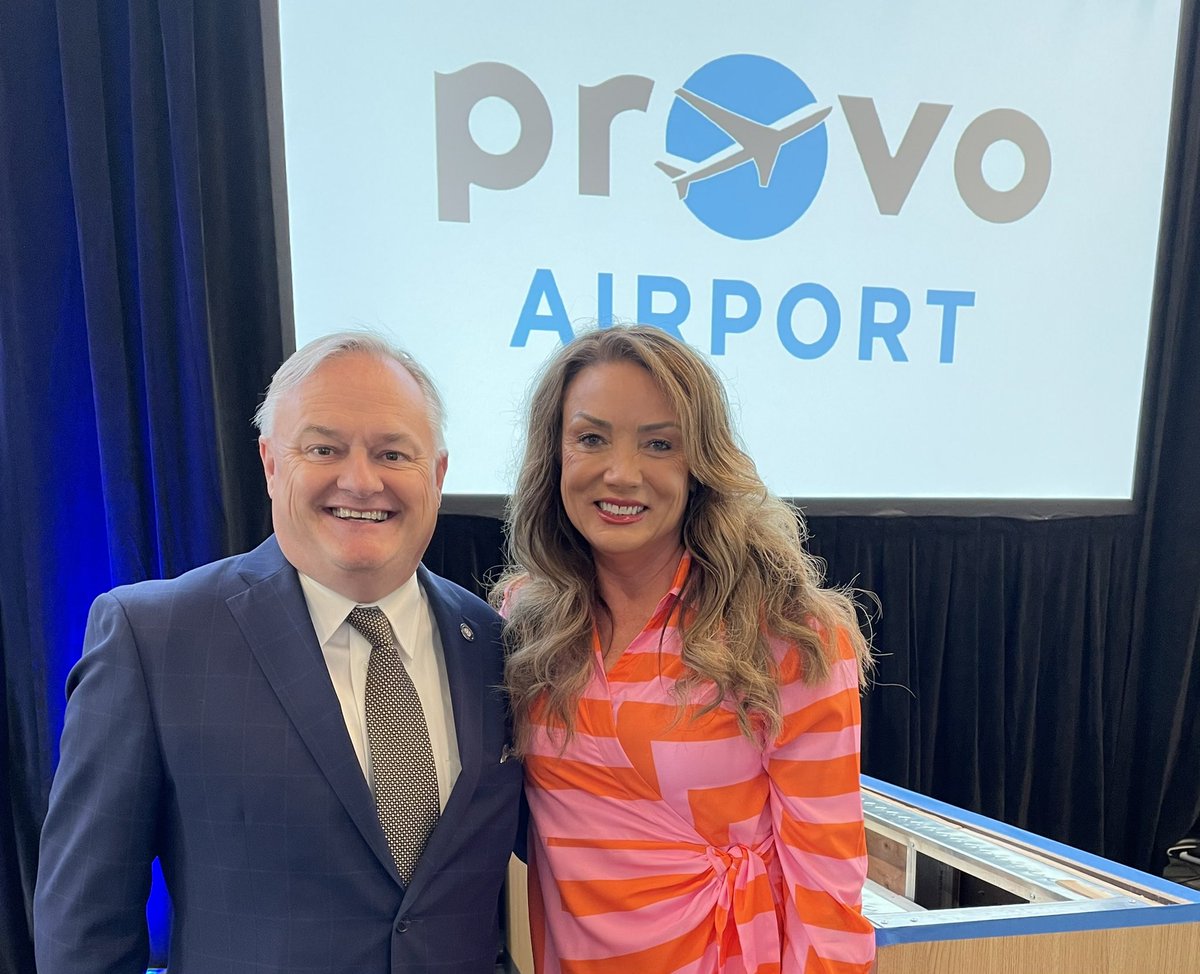 Michael Mower tweet media