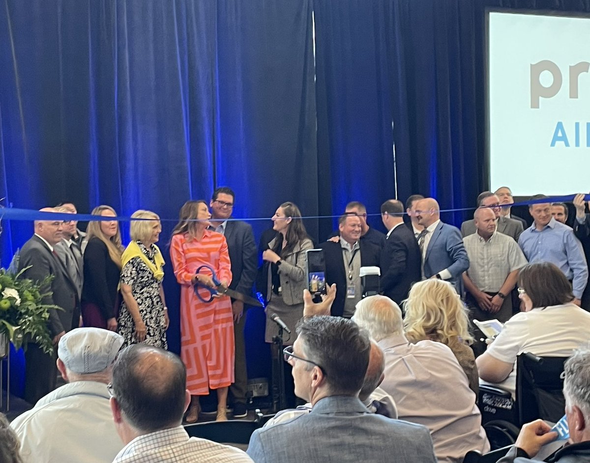 Michael Mower tweet media