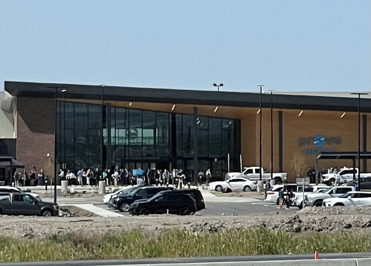 Michael Mower tweet media