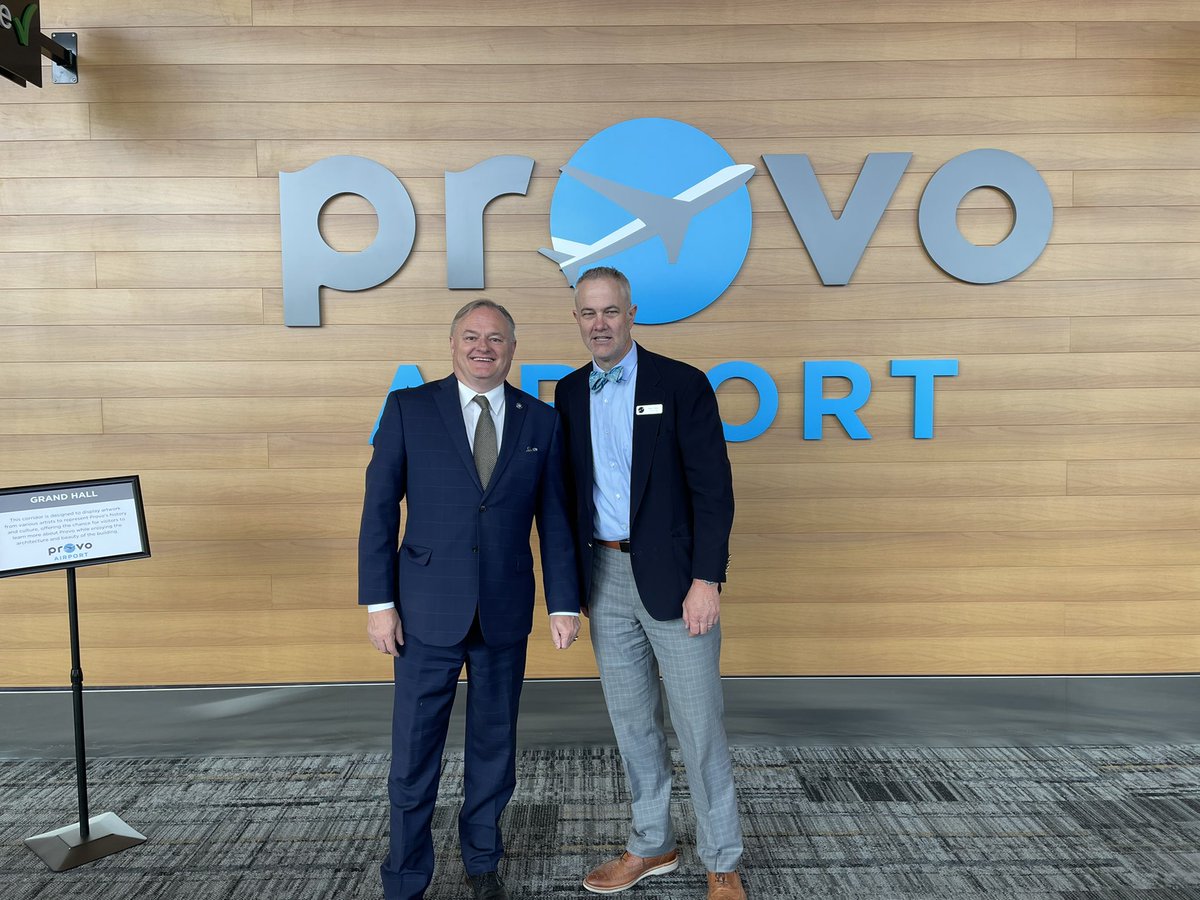 Michael Mower tweet media