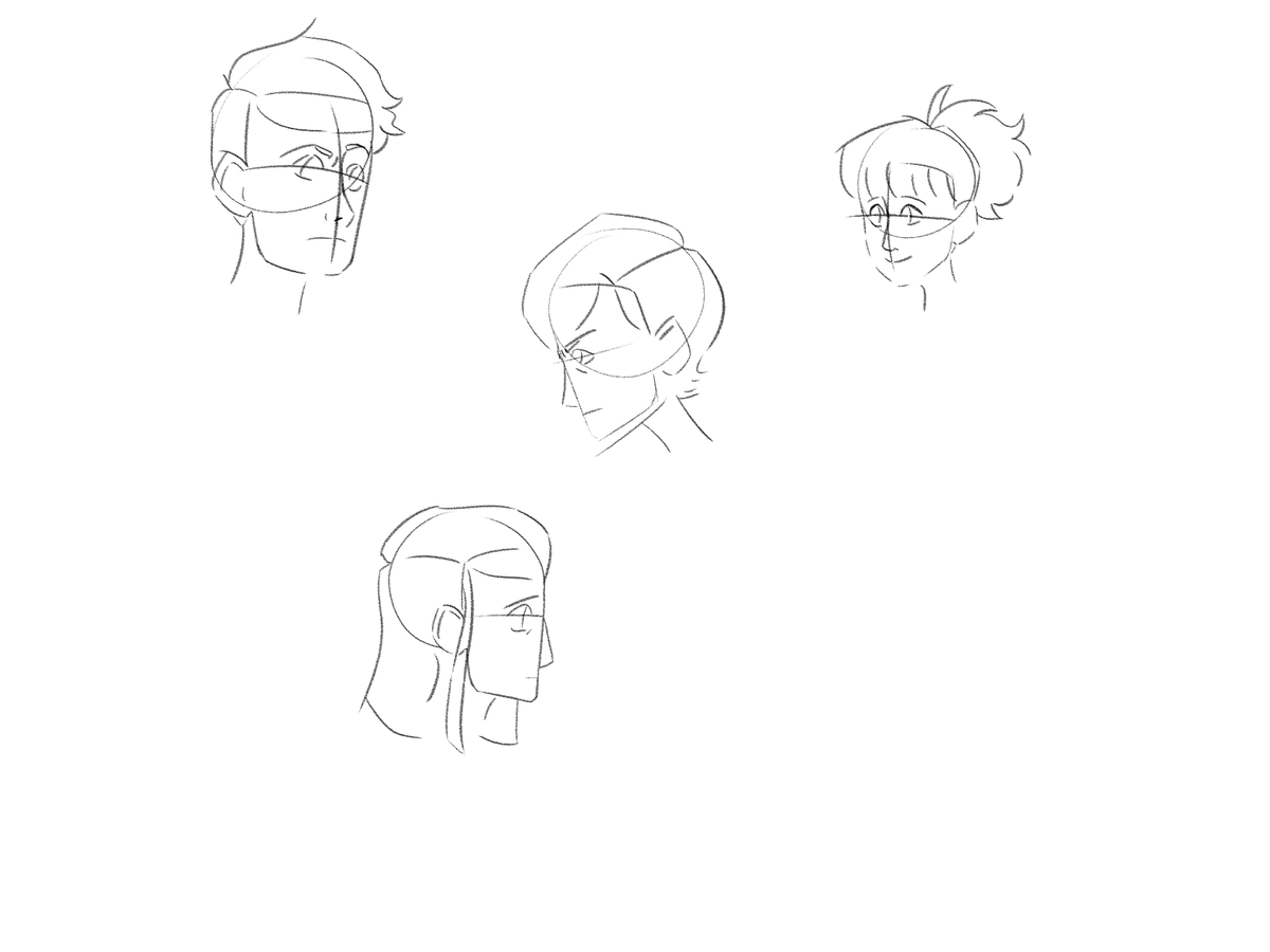 noshtin's tweet photo. Look
It's me
Drawing heads https://t.co/fVDy3iBKpL