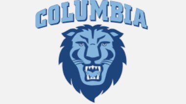 Nic 'Flare' Strong '23 tweet media