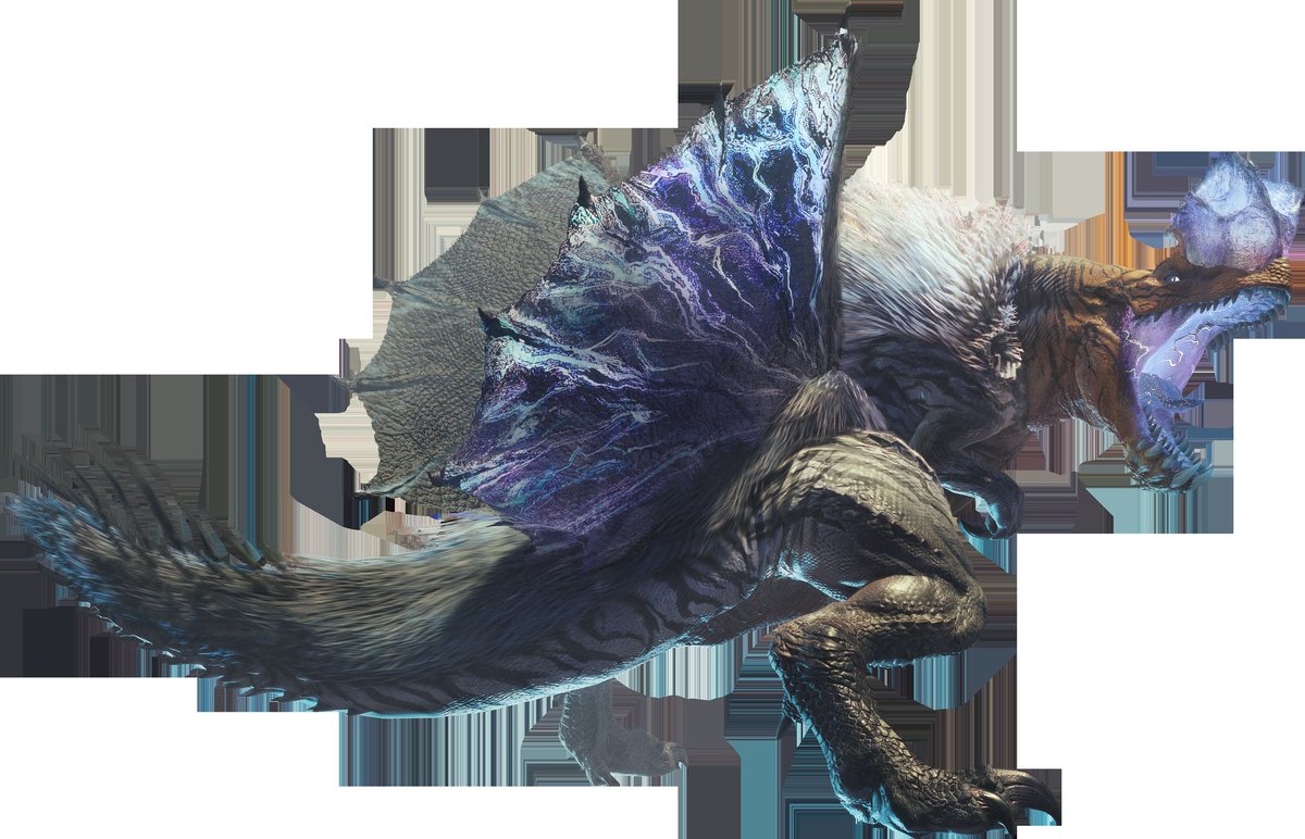 HuitzilinF_Art's tweet photo. My favorite depections of Tyrannosaurus rex in video games https://t.co/ma1Llyd7XE