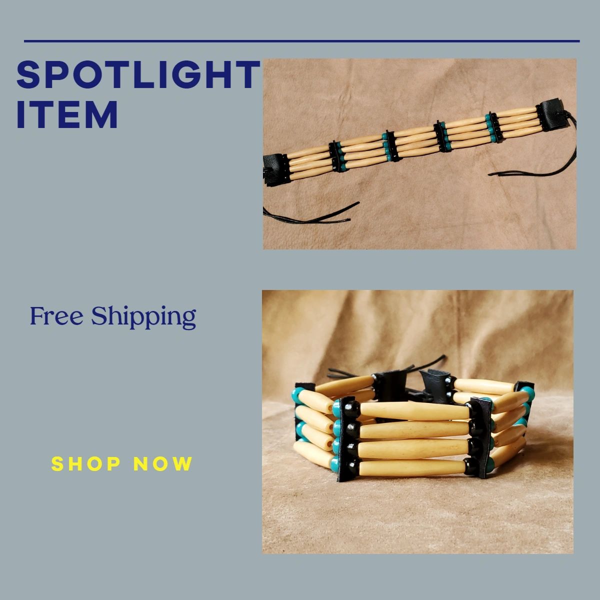 TheAthenasRose's tweet photo. Spotlight Item of the Day:
Black and Turquoise Czech Crow Beads Choker
https://t.co/ed3hPeAGt9
#nativechoker #nativejewelry #bonechoker #Indigenousjewelry #smallbusiness #sale #mothersday #AthenasRose #handmade #tribaljewelry #nativeowned #womenowned #lupuswarrior #veteran https://t.co/QINKncqXRg