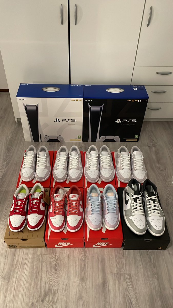 WE COOKED 😶‍🌫️😶‍🌫️😶‍🌫️

Thanks <a href="/MarbSnipes/">Uncle Marb</a> 

<a href="/EscapeNotify/">Escape</a> <a href="/fuzelabsbot/">FUZE</a> <a href="/AdonisBots/">AdonisBots</a>