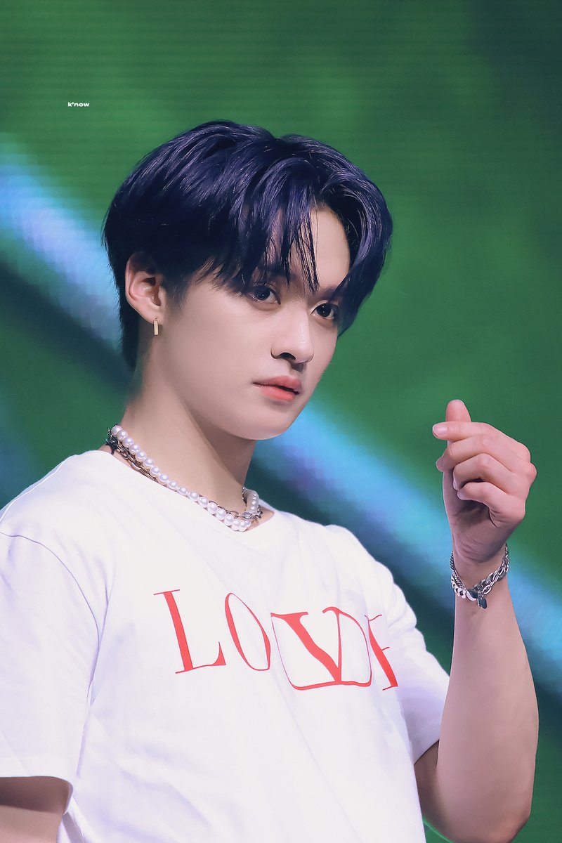 220429 #리노 #LEEKNOW