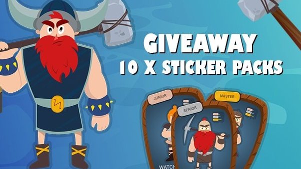 Crypto_Vishal tweet media