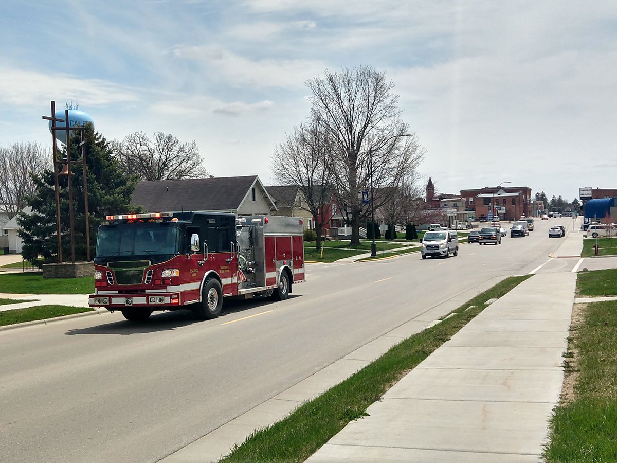 Robotic Warriors tweet media