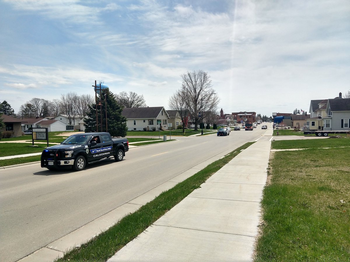 Robotic Warriors tweet media